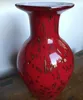 High Quality Home Creative Decoration Flower Vase Glass