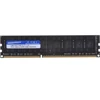 /product-detail/best-sell-memory-ram-ddr3-8gb-ddr3-ram-8gb-memoria-ram-ddr3-8gb-ram-ddr3-8gb-1600mhz-60613200208.html