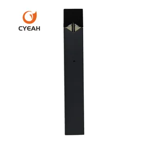 250mAh Rechargeable Device Compatible Juul Battery