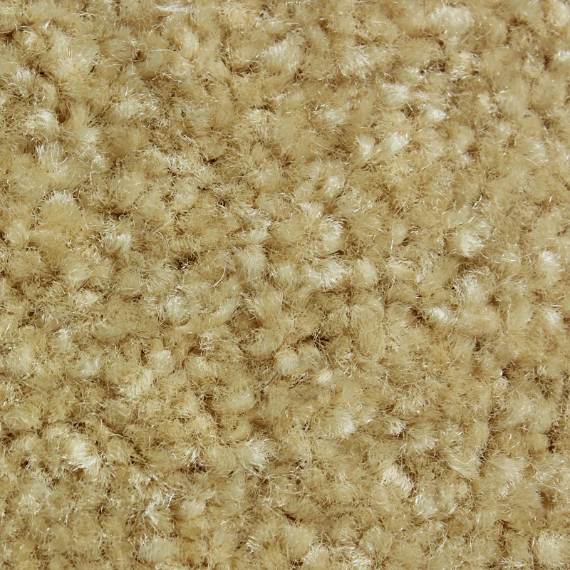 
Pattern Wall to Wall Carpet Cut Piles Modern Bedroom Living Room Outdoor Commercial Decorative Plain Hotel 100% Polypropylene 