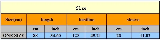 one size.JPG