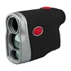 LaserWorks 2017 latest release 600m monocular kinesiology rubber house spotting scope Rangefinder