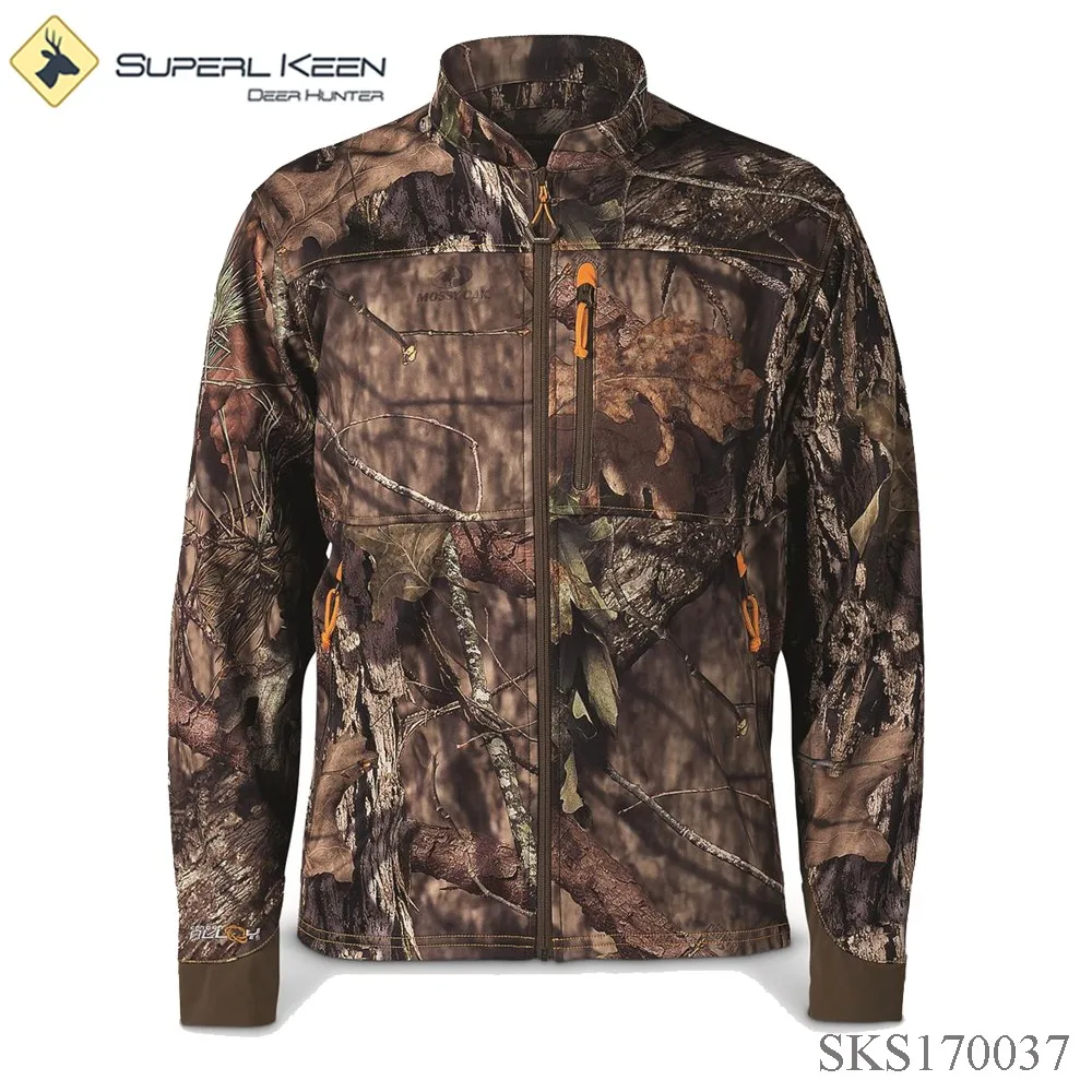 Customize Man Sports Polyester Camo Hunting Jacket Buy Man Sports,Camo Hunting Jacket