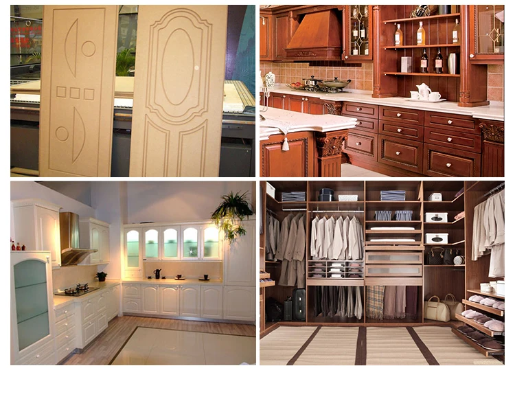 Large size 2030 size vacuum table vacuum table cnc router