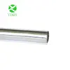 China met 20 mic CPP thermal laminating film manufacturer