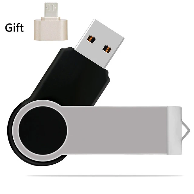 

Promotional Custom Gifts Cheap USB Flash Drive 4GB Custom Flash USB Drive 8Gb