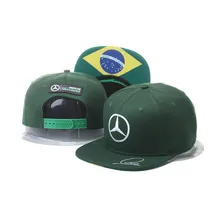 HTB1VJtIKpXXXXarXFXXq6xXFXXXN