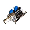 0-14 Liquid PH Value Detection Regulator Sensor Module