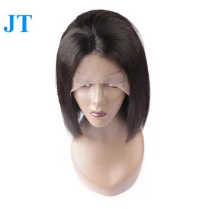 Cost Wigs Cost Wigs Suppliers And Manufacturers At Alibaba Com