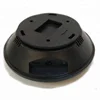 Smart electrical plugs sockets transponder base on rohs fc ce marks