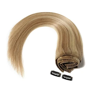 Sally Beauty Supply Clip In Hair Extension Sally Beauty Supply