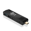 Original Intel MINI PC Stick with Intel Z8350 2GB RAM 32GB EMMC Dual Band WIFI