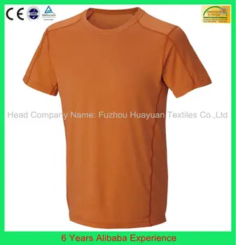 puma dry fit t shirts