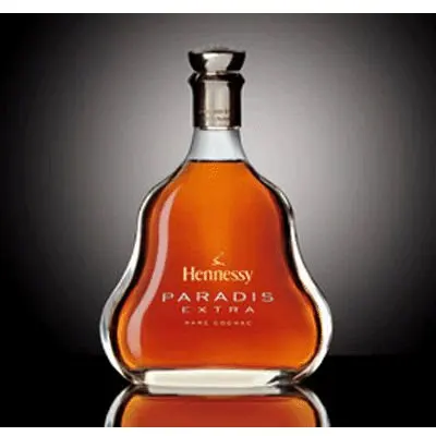 hennessy paradis 70cl