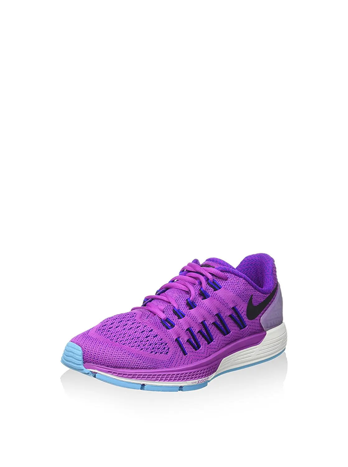 Nike Women's Air Zoom Odyssey Running Shoe