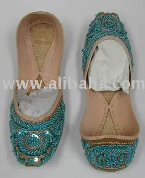  Kolhapuri  Chappals Slippers Sandals  Buy Sandals  