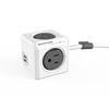 Top quality smart power plug home power sockets and plugs