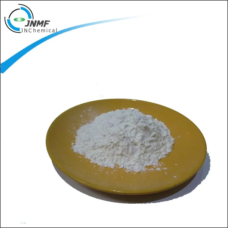 High quality Melamine Formaldehyde Resin Powder
