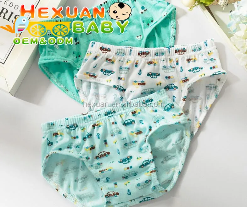 QQ20190326092604.jpg
