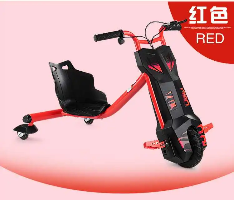 3 Wheels Electric Drift Trike For Kids Buy Drift Trike For Kids