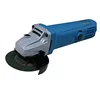 HOLE 100-2 hot sale power tools 500W electric angle grinder