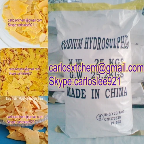NaHS 70% Flakes Sodium Hydrosulphide_conew2.jpg