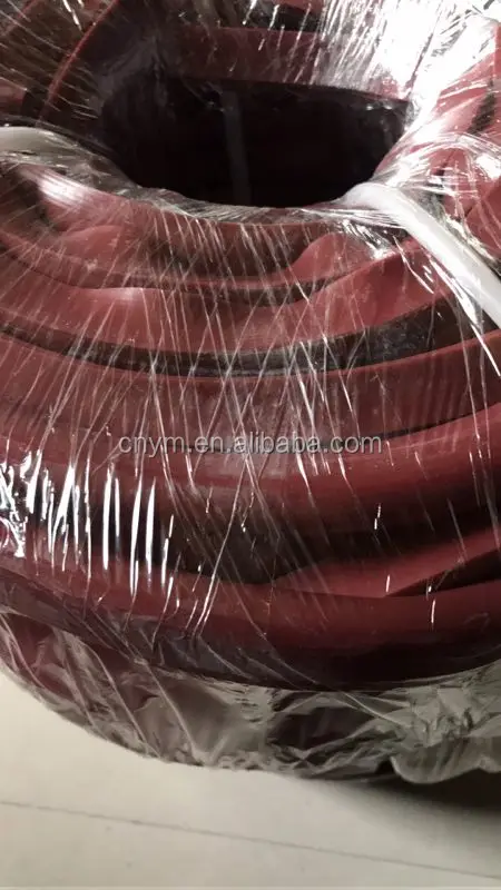 rubber gasket.jpg