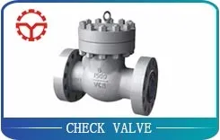Wholesale Price din globe valve for wholesales