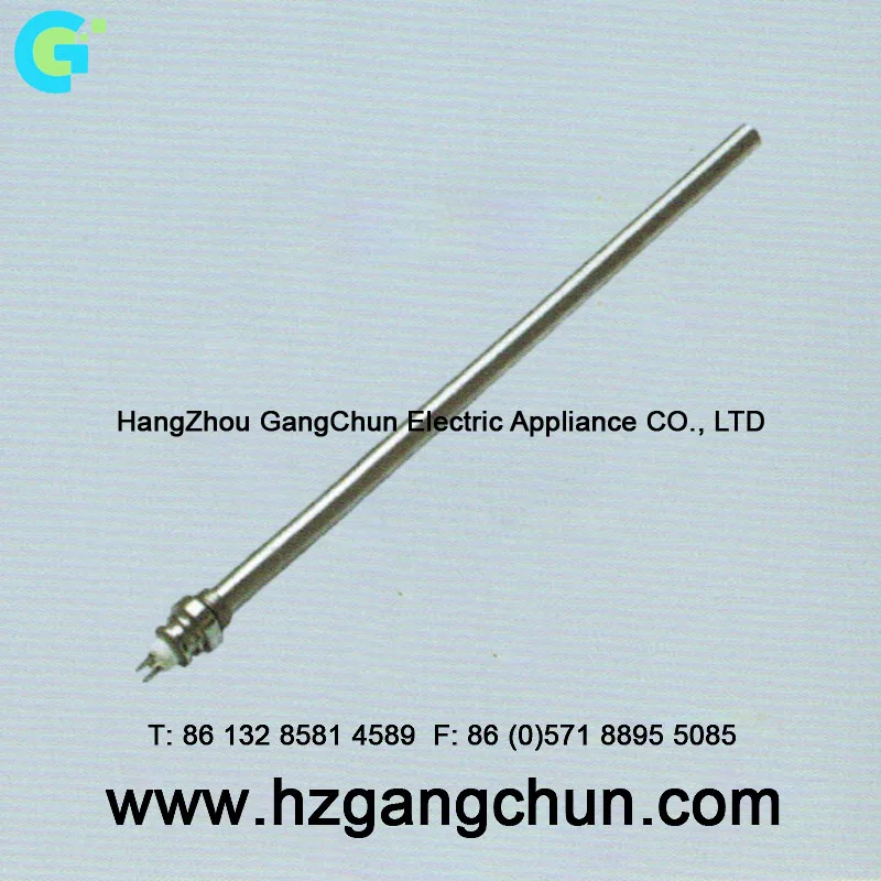Oven Toaster Heating Element - Buy Heating Element,Electric Heating