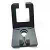 Precise tolerance processing 6061 aluminum mag housing male