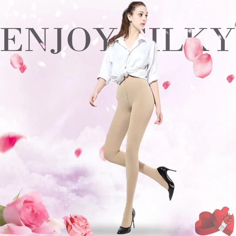 Mens Womens Black Bodyhose Body Stocking Pantyhose lingerie