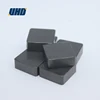 cbn soldering insert for boring cutter