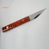 Violin Viola Making Sound Hole F Hole Graver