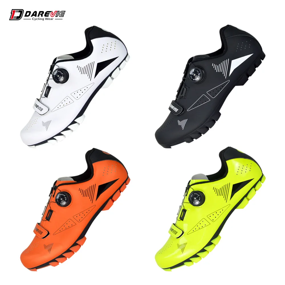 Darevie-MTB-Shoes-(2).jpg