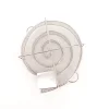 BBQ Accessories Tools Cold Smoke Generator Outdoor Cooking
