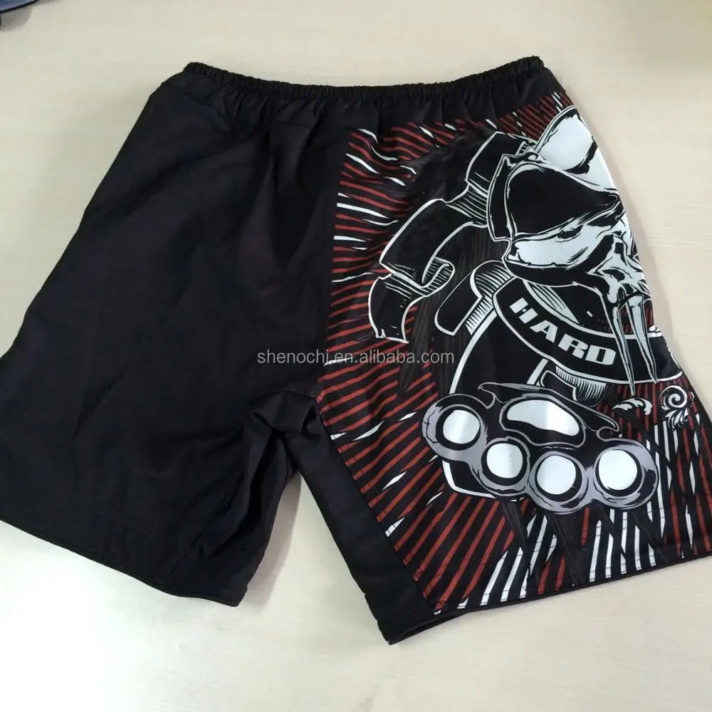 MMA shorts 4.jpg