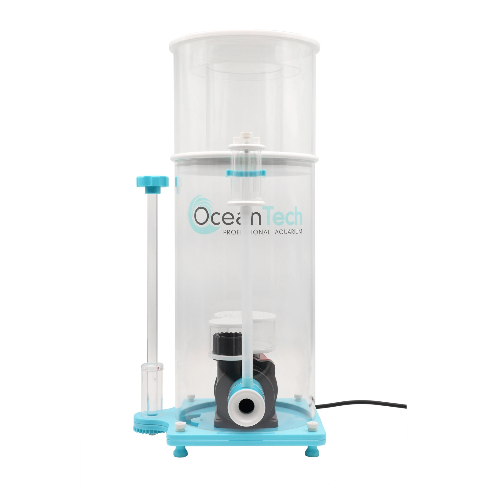 
Ocean Tech Classic Series Classic-200 Protein Skimmer 