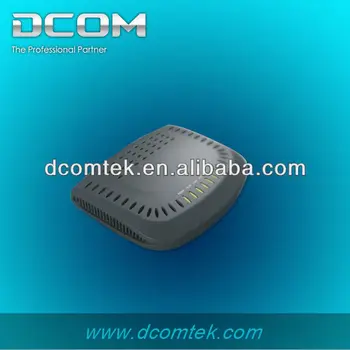 coaxial wire modem Docsis Cable  Modem Docsis Cable  Rg6 Buy Modem Coaxial