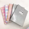 Made in China hardcover clip folder for documents