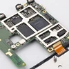 EMI/RFI Shielding Precision Component Forming the Future