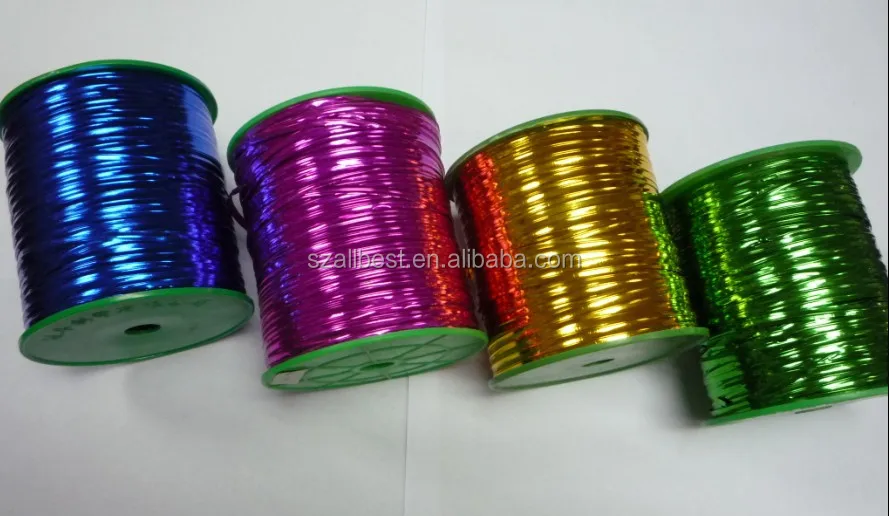 Practical Popular Pet Twist Tie,Vegetable Twist Ties Buy Pvc Twist