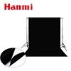 double photo background ,photo background photo studio