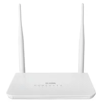 

TUOSHI 4G LTE CPE | Unlocked 4G Wireless Router with SIM Card Slot , WiFi Hotspot (2 Antenna)