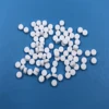 225B572 SMT Filter For HITACHI SIGMA G5 SMT Machine