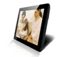 SH1502DPF 15 inch digital photo frame/Text reading/Video looping digital frame