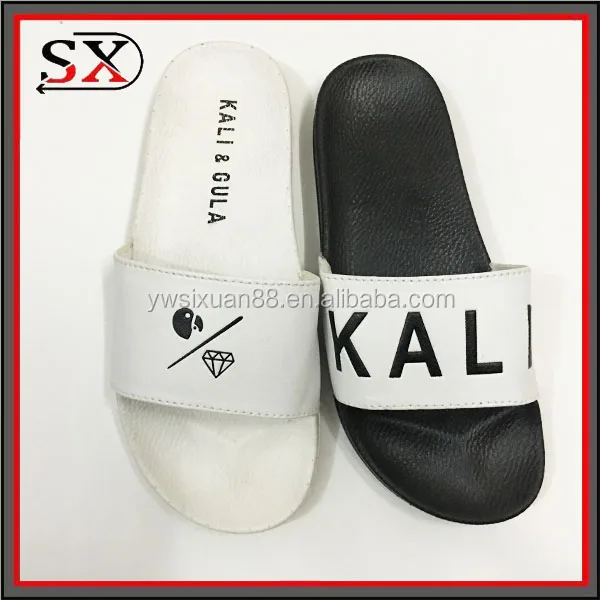 trending slippers for mens