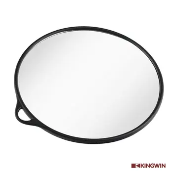 cheap small mirrors