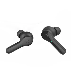 2019 Touch Mini True Wireless Bluetooth Earbuds