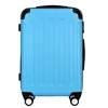 /product-detail/abs-pc-printed-suitcase-expandable-luggage-60022770129.html