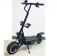 

2019 electric scooter China fat bike kit motor
